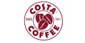 Costa coffee airport jobs