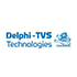Delphi Tvs Mannur