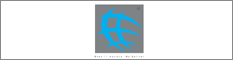 E-Soft Solutions Inc. E-Soft Solutions Inc.