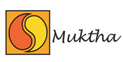 Muktha Foundations