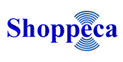 Vendor Management Jobs In Chennai