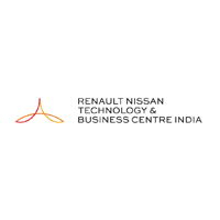 Renault nissan technology and business centre india pvt. ltd