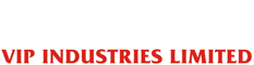 vip industries ltd