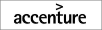 Accenture