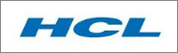 HCL