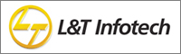 Lnt