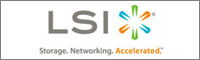 Lsi