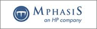 Mphasis