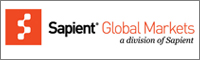 Sapient