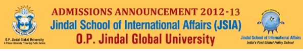 JGU