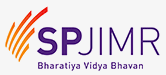SPJIMR