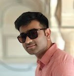 Subramanya