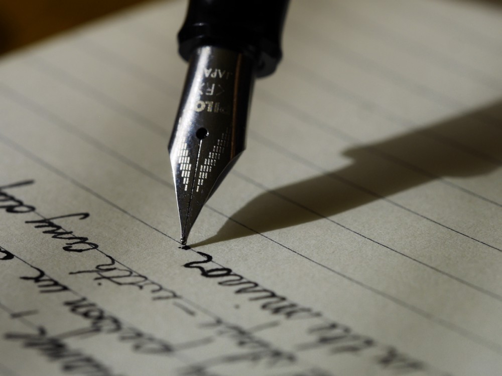 Resignation Letter Samples By Reason Or Job Role Resignation Letter Samples By Reason Or Job Role