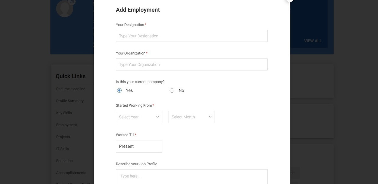 employment-history-1