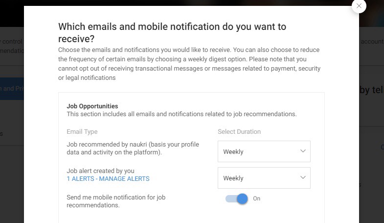 communication-settings-4