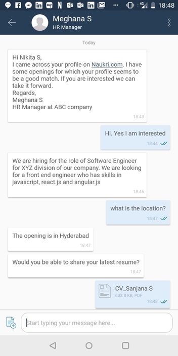 Screenshot_20180817-184853