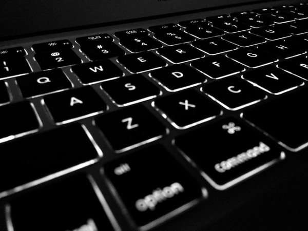 How To Write A Cover Letter
