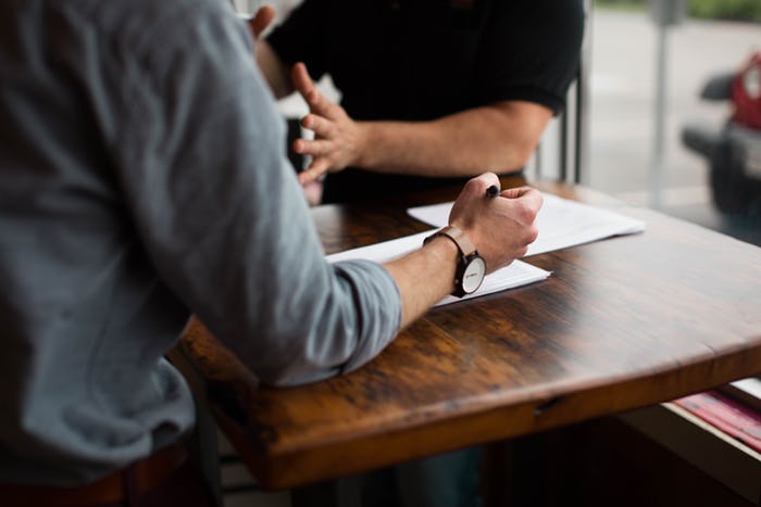 top 27 technical writer interview questions and answers technical writer interview questions and answers