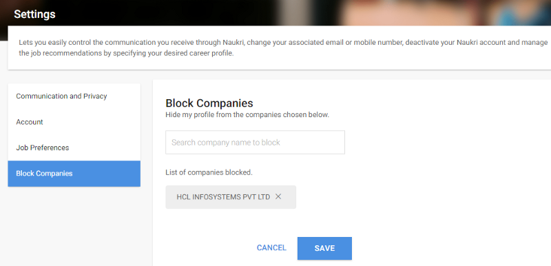block-companies-desktop