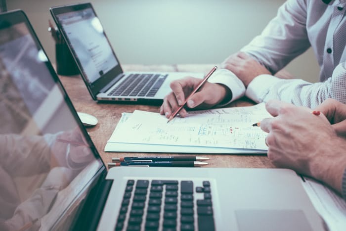 Project management interview questions answers