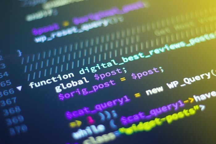 What is Java? Scope of Java programming in India