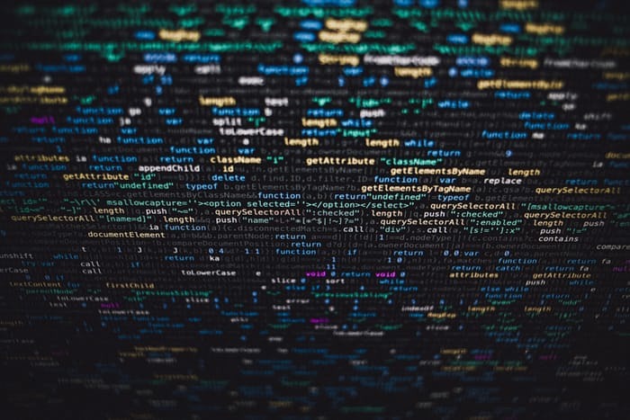 Top 70 Free Data Science Online Courses to Help You Productively Use ...