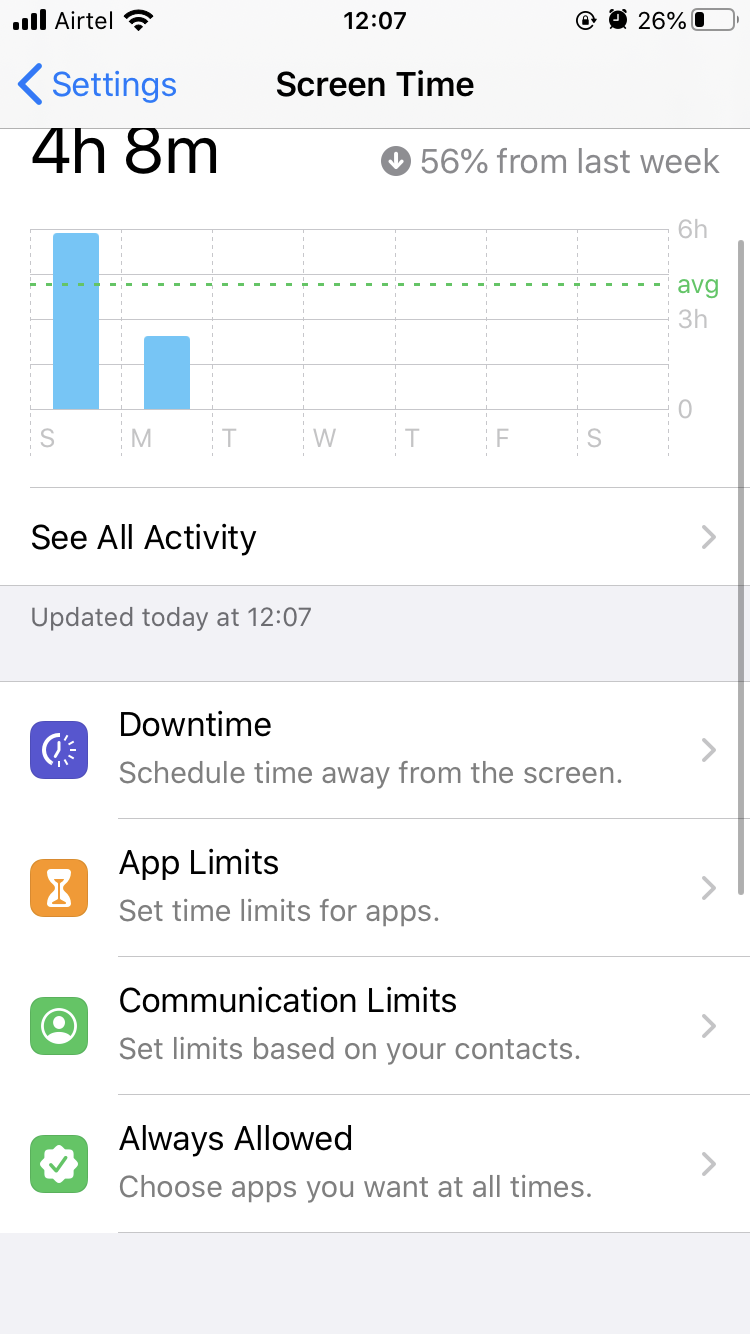 Image-from-iOS-3
