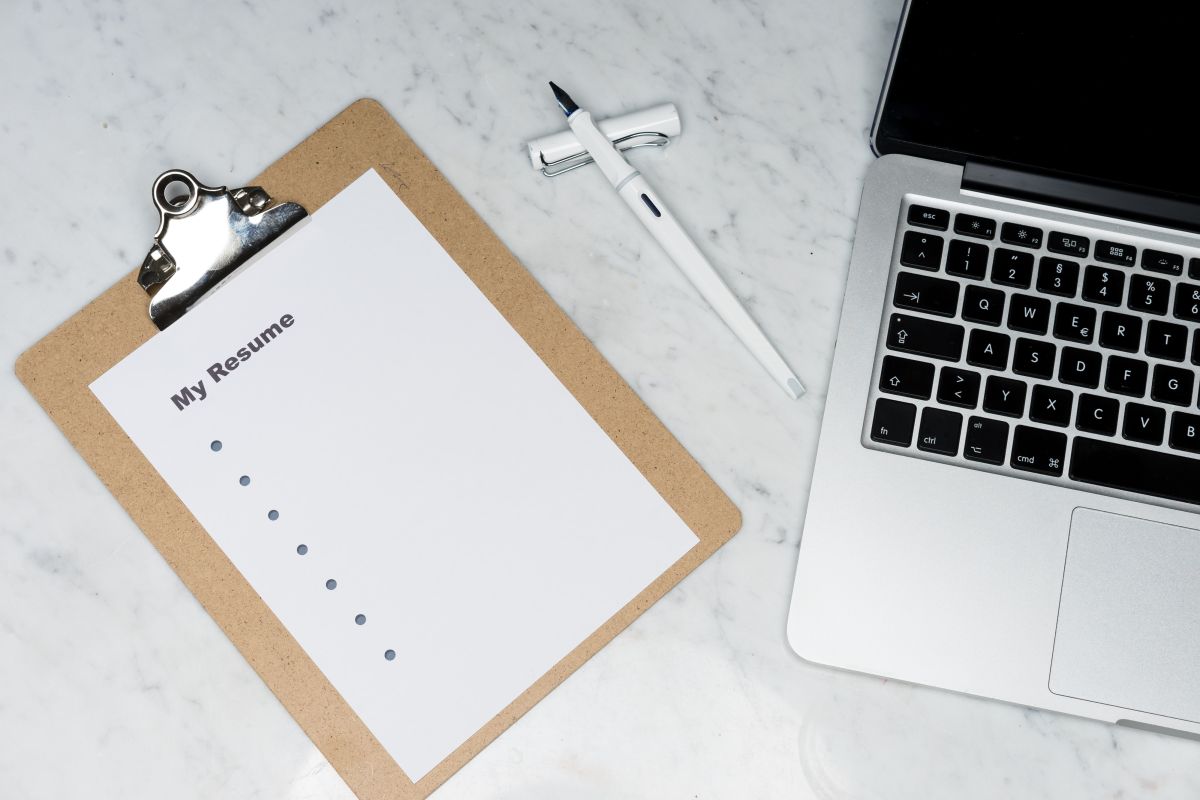 Career Objective Or Resume Objective Samples