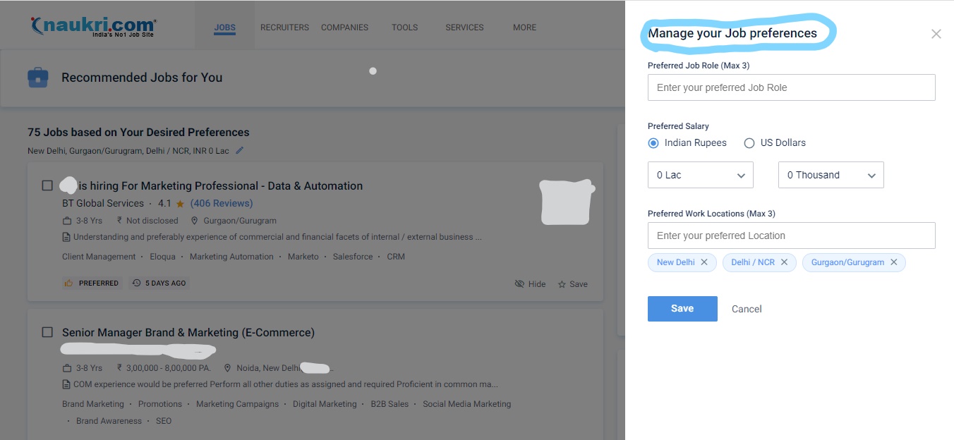 Screenshot--37-_LI-1