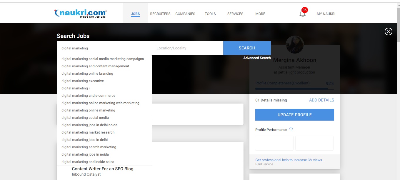 Screenshot--40-_LI