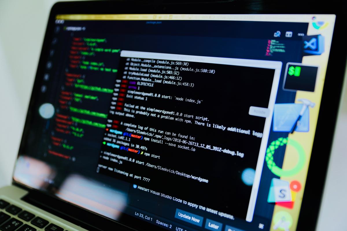 Software Engineer Salary in India
