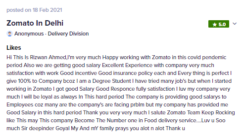 1-zomato