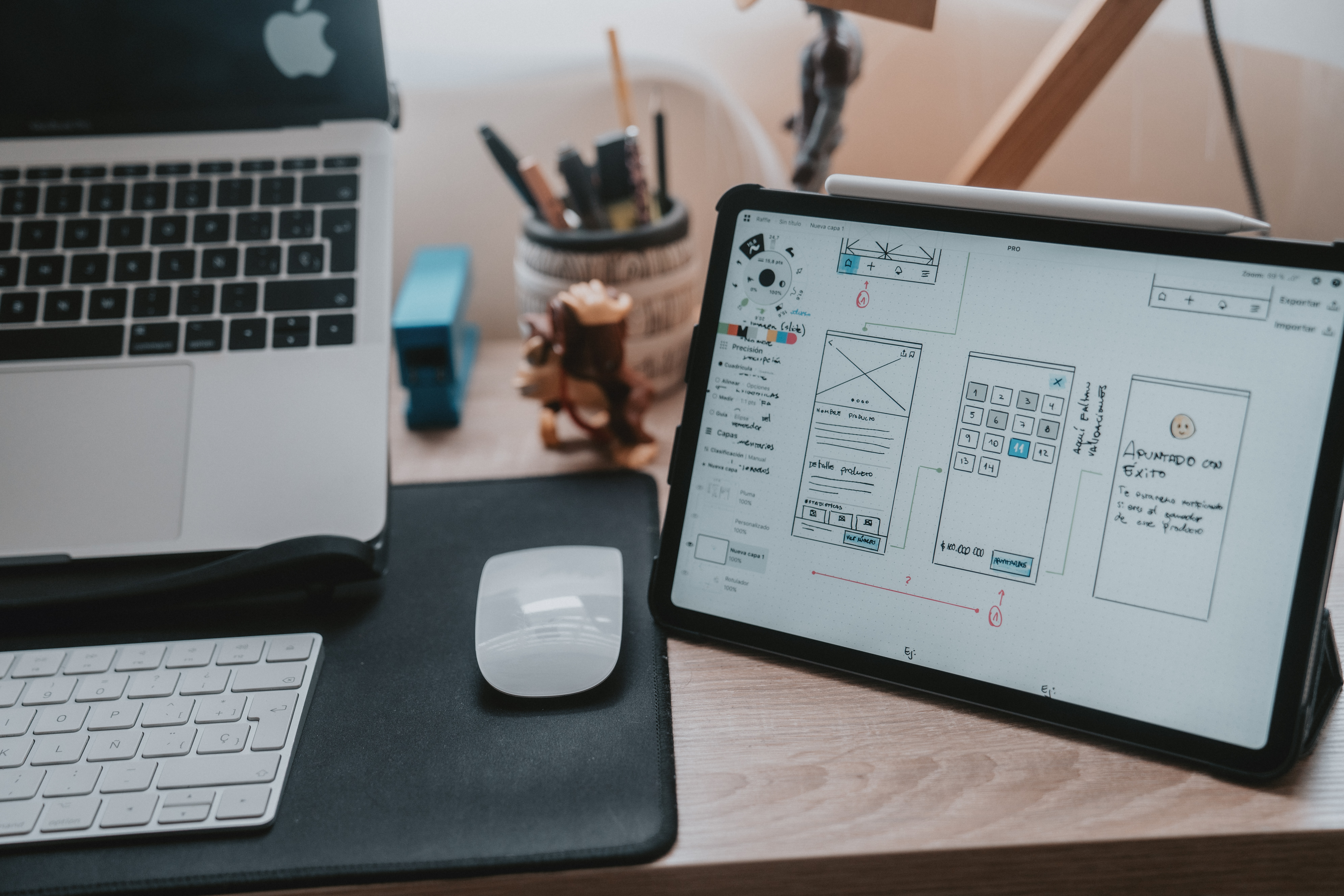 Software Engineer Salary in India
