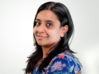 Ankita