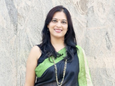 Anuroopa