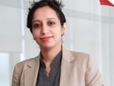 Kiran
