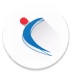how to write a letter of sick leave Naukri's Official Blog icon