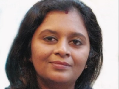 Pallavi