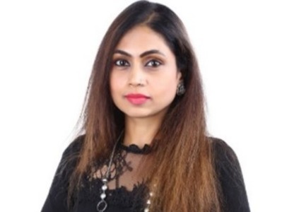 Ramya-1