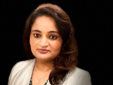 Roopa-Raj