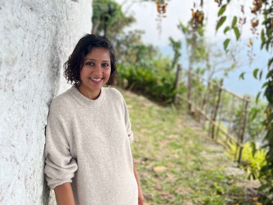 Sita