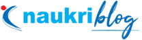 Naukri's Official Blog