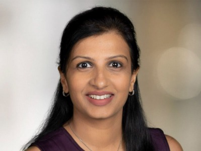 tejal