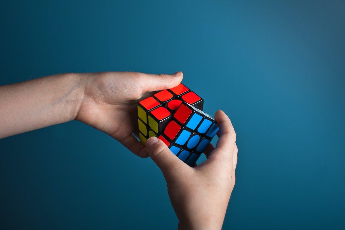 12 Popular Brainteaser Interview Questions And Answers 12 Popular Brainteaser Interview Questions And Answers