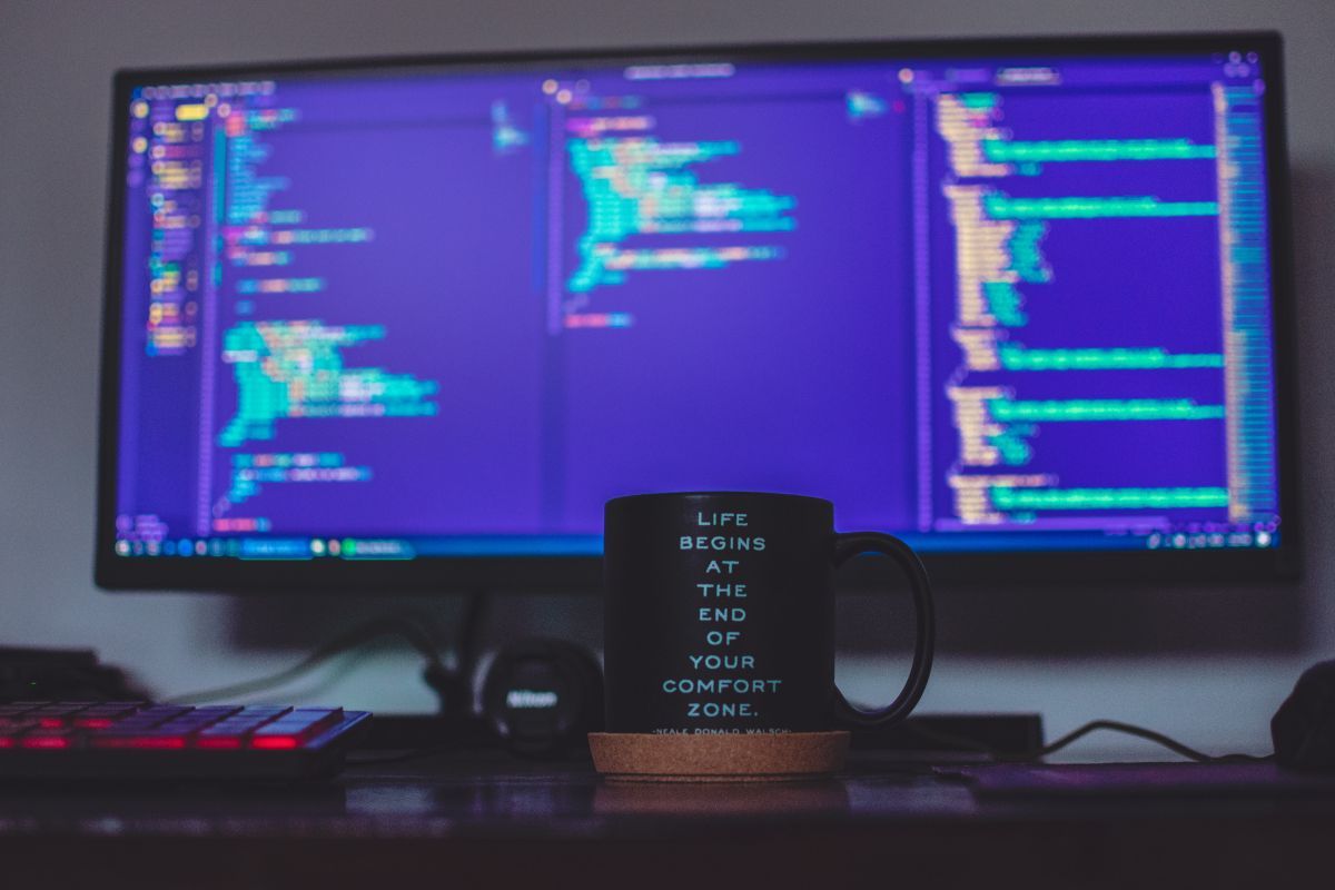 what-are-the-important-skills-to-become-a-computer-engineer