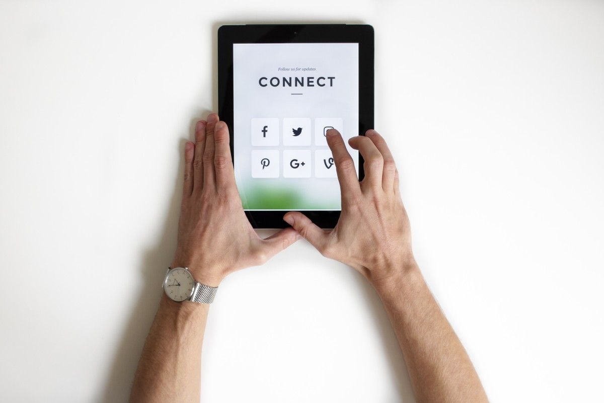 What Is Digital Marketing? Types, Importance, Careers, and Salary Guide