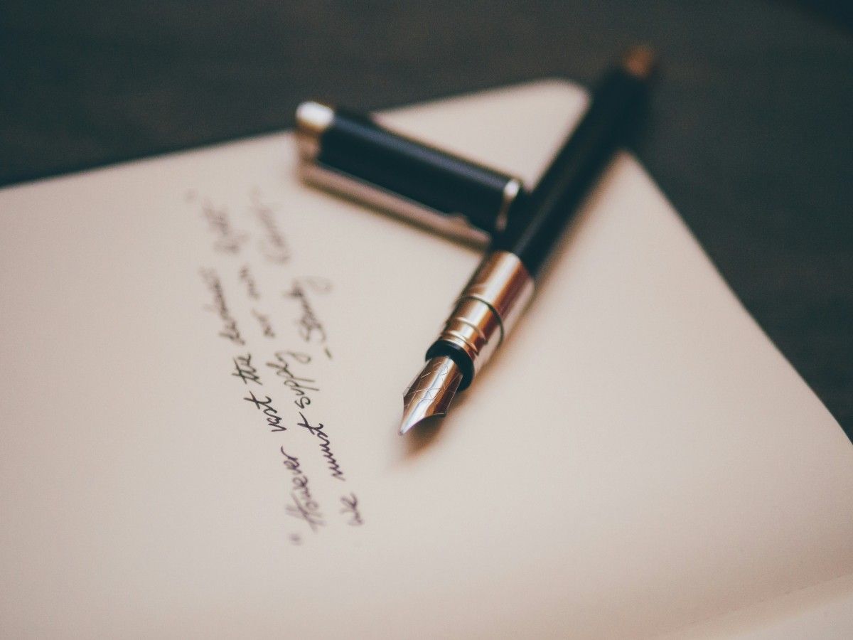 Work Experience Certificate Format, Samples & Writing Guide