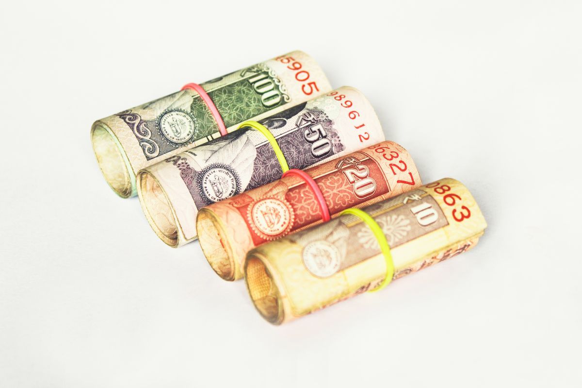 What is CTC? Learn How to Calculate Your Salary Package