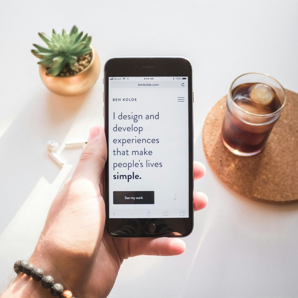 Personal Branding for Women: Elevate Your Professional Presence