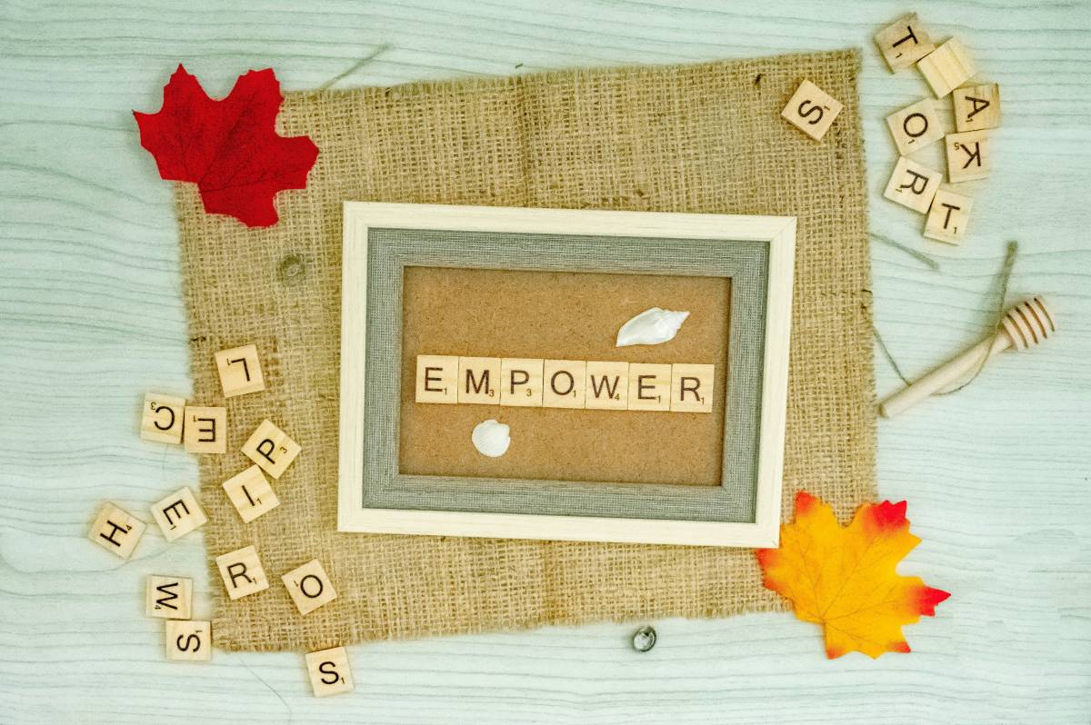 Empowering Women: How Indian Companies Support Women